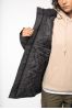 NŐI PARKA KA6108 - NŐI PARKA Kép 3.