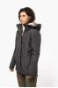 NŐI PARKA KA6108 - NŐI PARKA Kép 5.