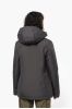 NŐI PARKA KA6108 - NŐI PARKA Kép 6.