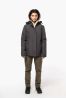 NŐI PARKA KA6108 - NŐI PARKA Kép 7.