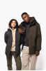 NŐI PARKA KA6108 - NŐI PARKA Kép 8.