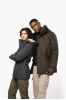 NŐI PARKA KA6108 - NŐI PARKA Kép 9.