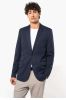 MEN’S KNIT JACKET KA6132 - MEN’S KNIT JACKET Kép 7.