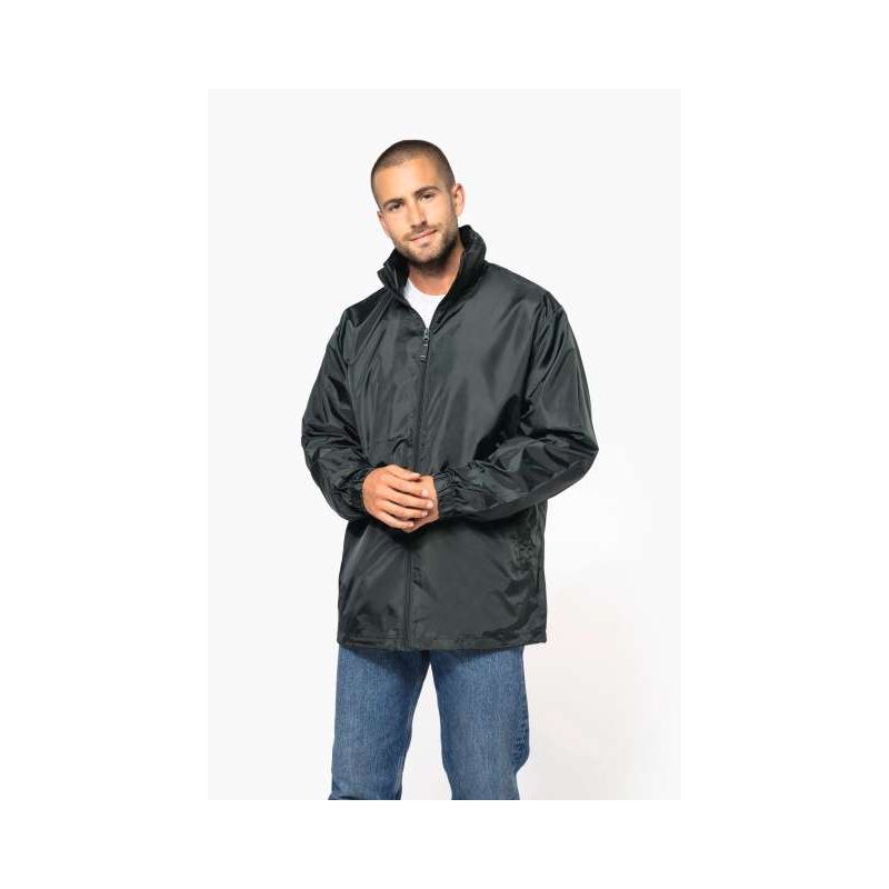 SZÉLDZSEKI KA616 - SZÉLDZSEKI - Kariban