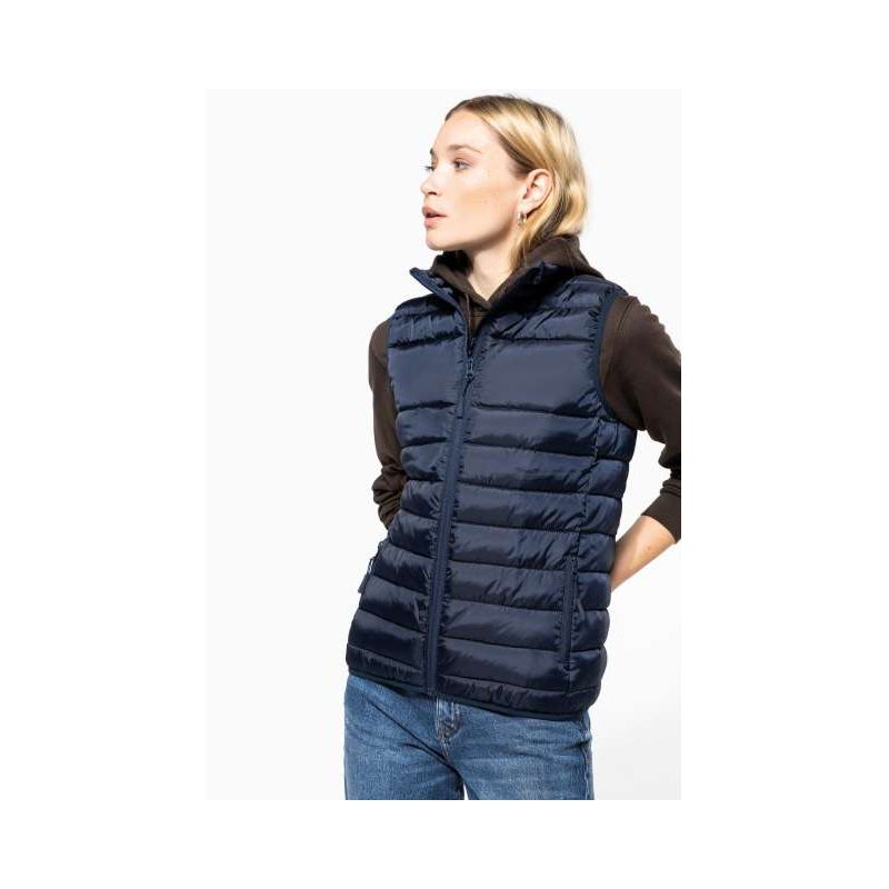 KA6173 - NŐI STEPPELT MELLÉNY - Kariban