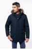 KA621 - TÉLI PARKA - Kariban