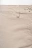 NŐI CHINO BERMUDA SHORT KA751 - NŐI CHINO BERMUDA SHORT Kép 7.