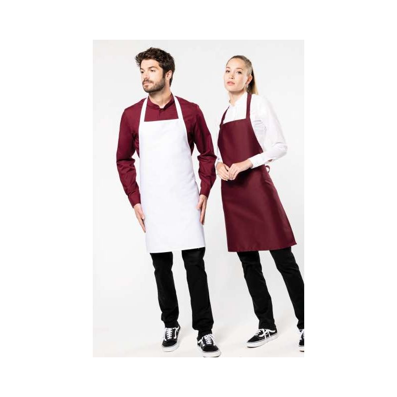 KA8001 - KÖNNYŰ KÖTÉNY - Kariban