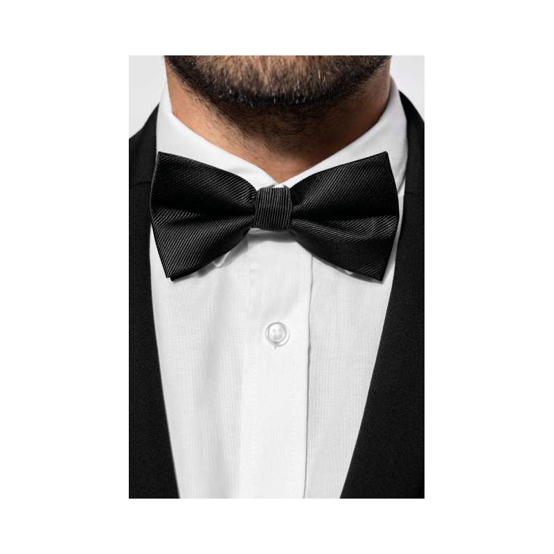 CSOKORNYAKKENDŐ KA859 - CSOKORNYAKKENDŐ - Kariban