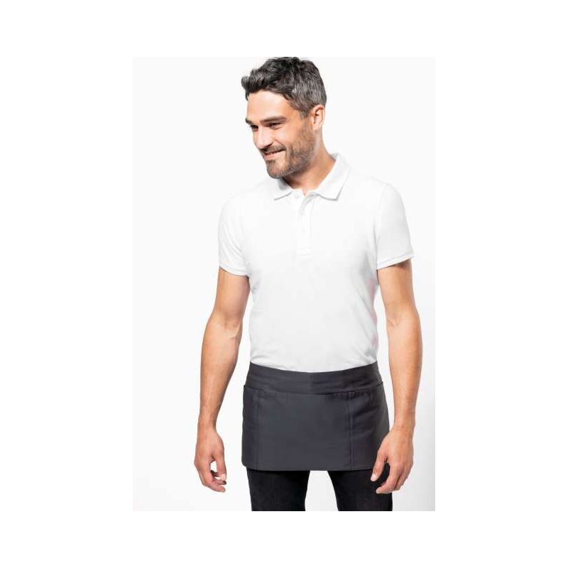 PULTOS KÖTÉNY - BISZTRÓ STÍLUSÚ DERÉKKÖTÉNY KA886 - PULTOS KÖTÉNY - BISZTRÓ STÍLUSÚ DERÉKKÖTÉNY - Kariban