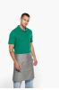 POLYCOTTON KÖZÉPHOSSZÚ KÖTÉNY KA899 - POLYCOTTON KÖZÉPHOSSZÚ KÖTÉNY Kép 9.