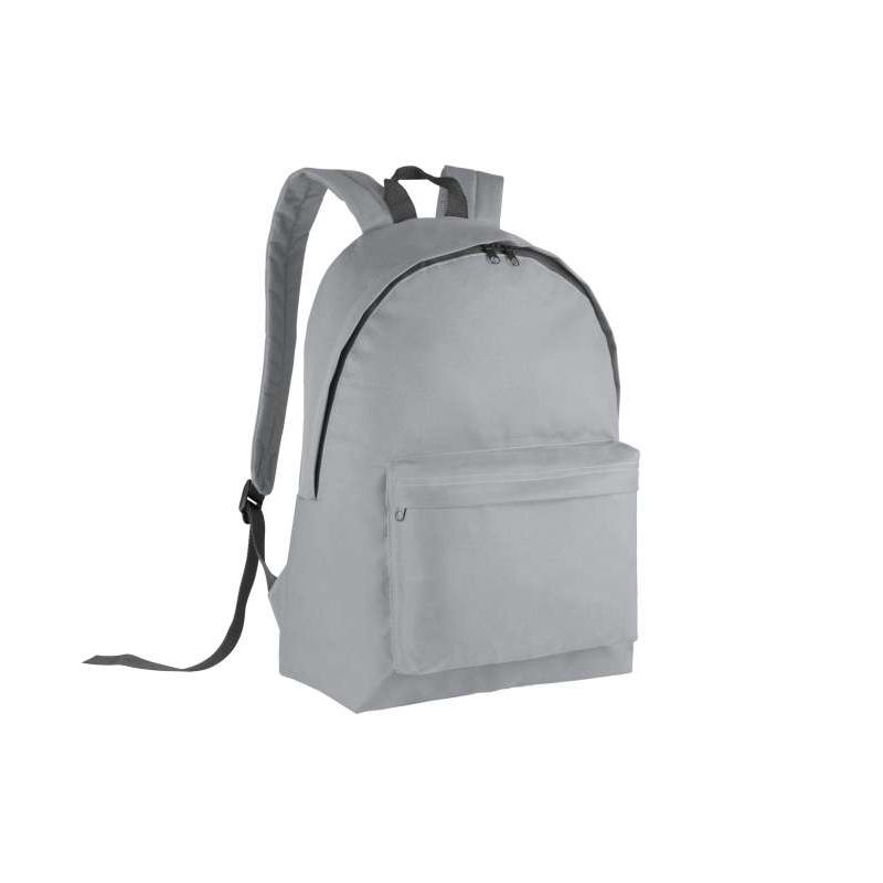 KLASSZIKUS HÁTIZSÁK KI0130 - KLASSZIKUS HÁTIZSÁK - Kimood