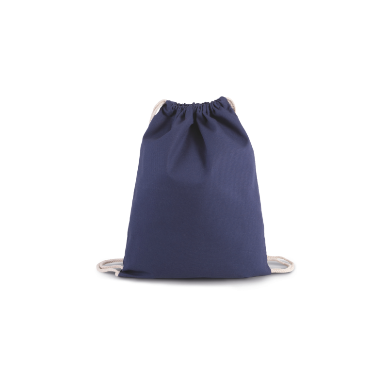 VASTAG PÁNTOS TORNAZSÁK KI0154 - VASTAG PÁNTOS TORNAZSÁK - Kimood