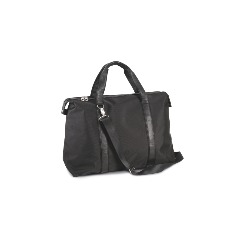 KI0233 - UTAZÓTÁSKA - Kimood