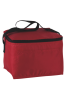MINI HŰTŐTÁSKA KI0345 - MINI HŰTŐTÁSKA - Kimood