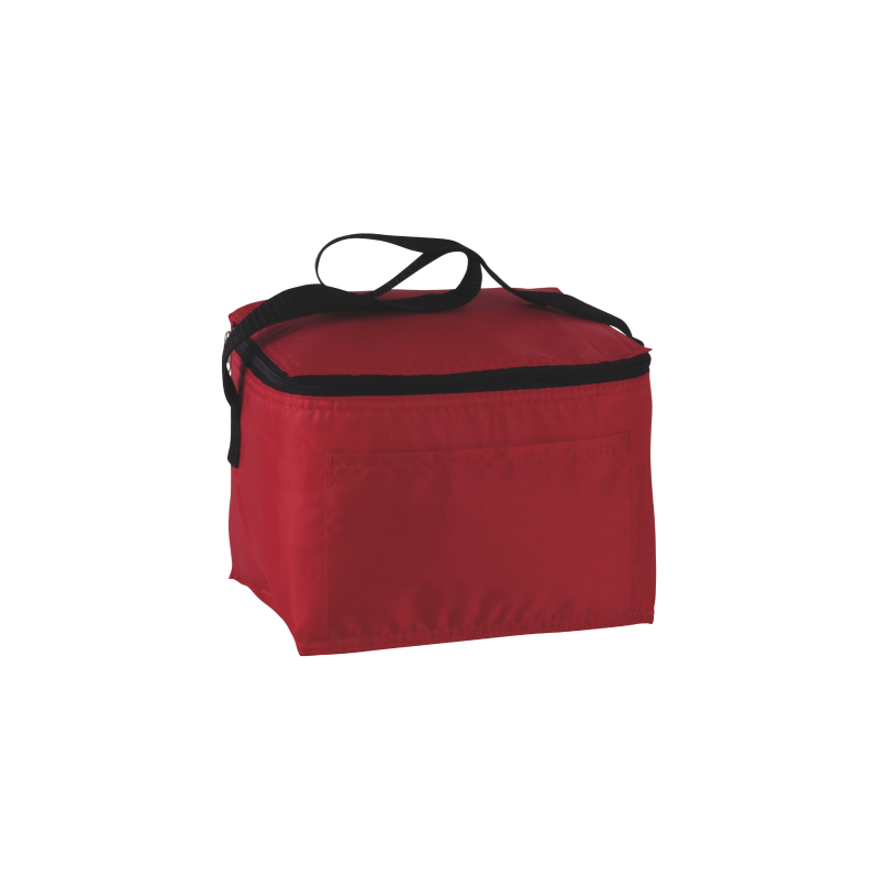 MINI HŰTŐTÁSKA KI0345 - MINI HŰTŐTÁSKA - Kimood