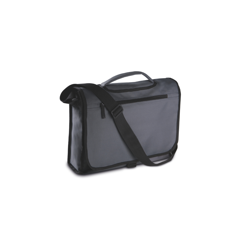 KI0403 - VÁLLPÁNTOS IRATTÁSKA - Kimood