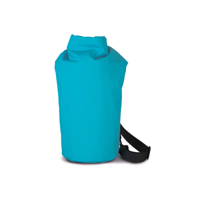 KI0646 - VÍZHATLAN TÁROLÓZSÁK - 15 LITER - Kimood