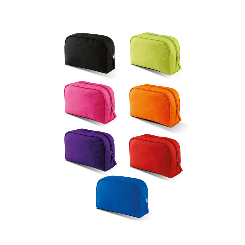 KOZMETIKAI TÁSKA KI0710 - KOZMETIKAI TÁSKA - Kimood