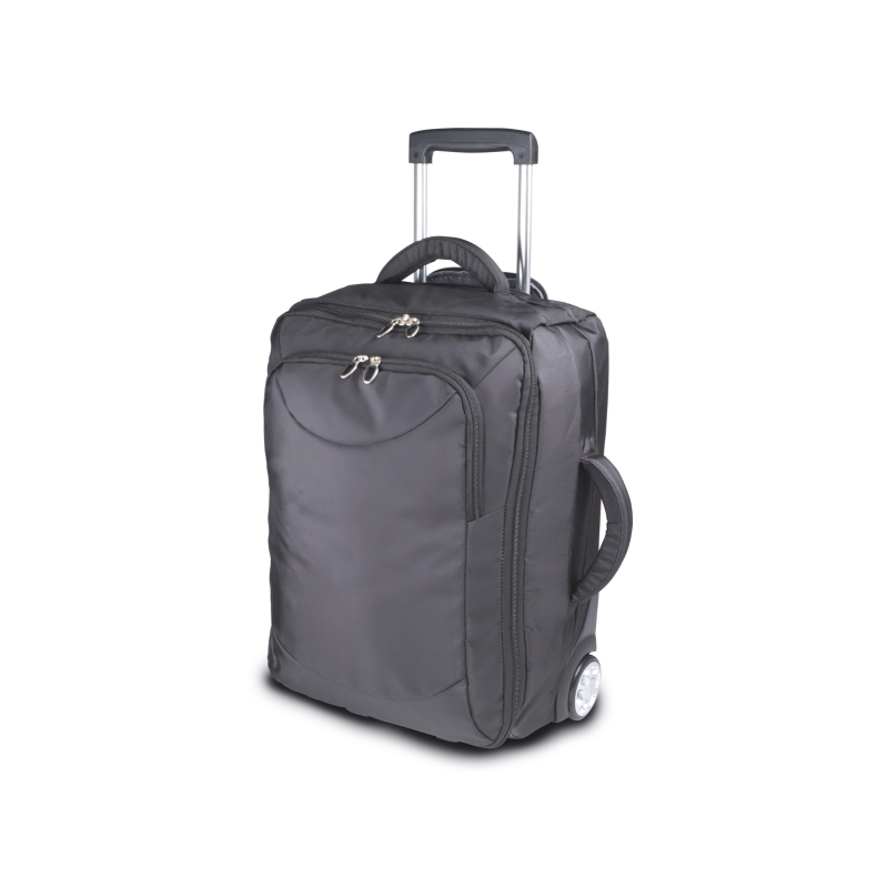 KEREKES BŐRÖND KI0801 - KEREKES BŐRÖND - Kimood