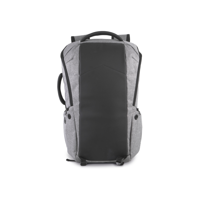 KI0888 - LOPÁSGÁTLÓ HÁTIZSÁK - Kimood