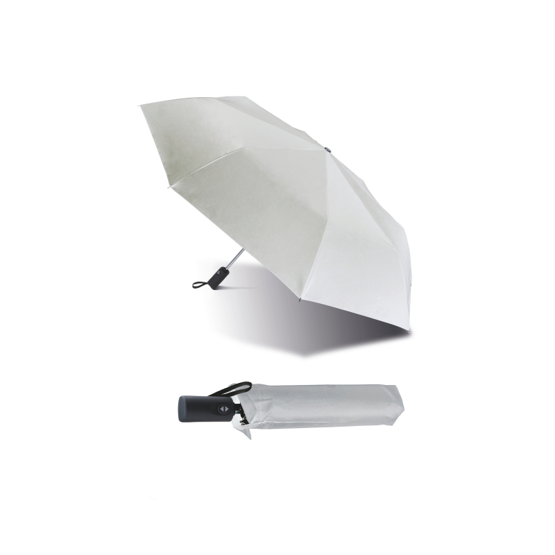 ÖSSZECSUKHATÓ MINI ESERNYŐ KI2011 - ÖSSZECSUKHATÓ MINI ESERNYŐ - Kimood