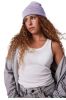 KP031 - KÖTÖTT SAPKA - K-UP
