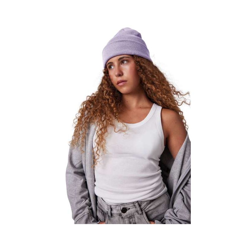 KP031 - KÖTÖTT SAPKA - K-UP