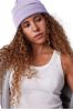 KP031 - KÖTÖTT SAPKA Kép 5.