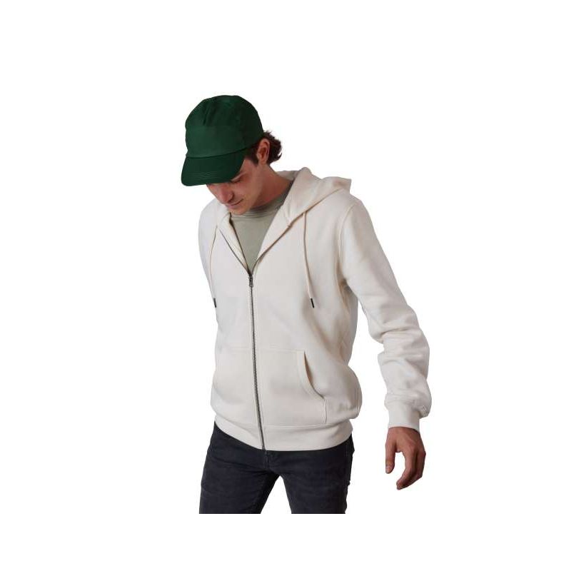 FIRST - 5 PANELES SAPKA KP034 - FIRST - 5 PANELES SAPKA - K-UP