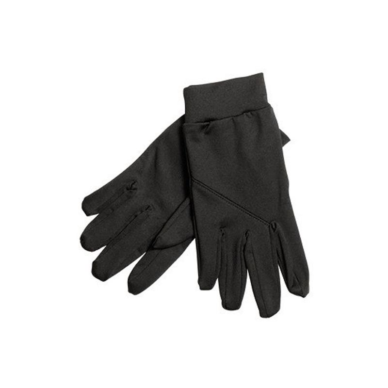 KP420 - SPORT KESZTYŰ - K-UP