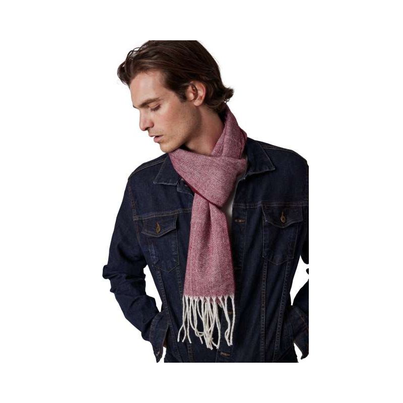 KP434 - ROJTOS SÁL - K-UP