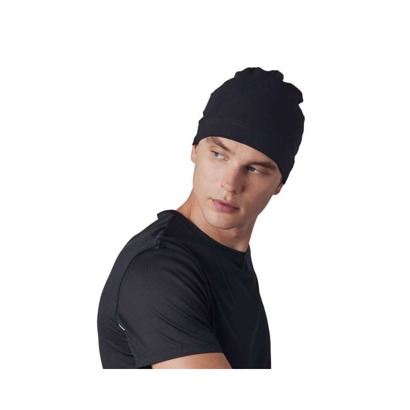 KP535 - SPORTOS TESTHEZÁLLÓ - K-UP