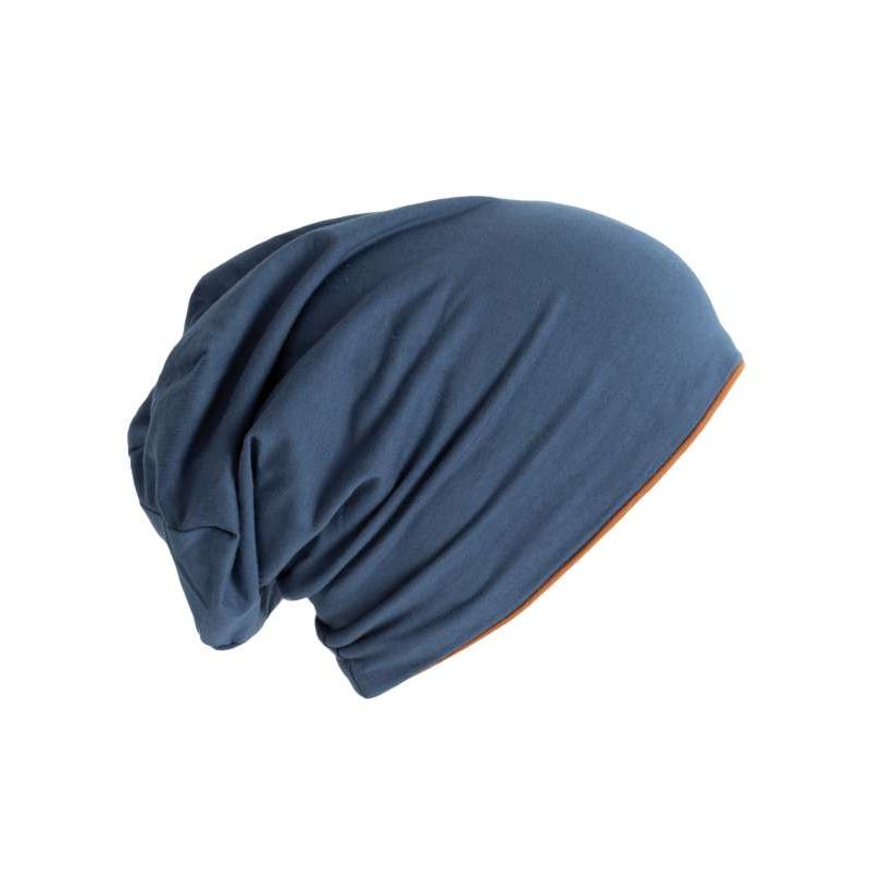 KP547 - SAPKA - K-UP