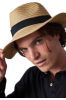 KLASSZIKUS SZALMAKALAP KP610 - KLASSZIKUS SZALMAKALAP Kép 2.