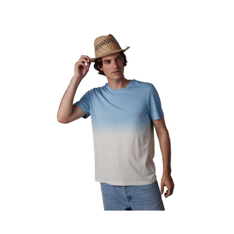 PANAMA STÍLUSÚ SZALMAKALAP KP611 - PANAMA STÍLUSÚ SZALMAKALAP - K-UP