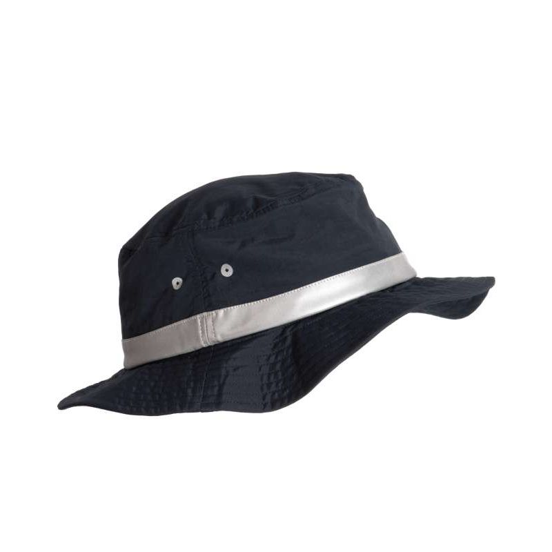 SZÉLES SZEGÉLYŰ KALAP KP620 - SZÉLES SZEGÉLYŰ KALAP - K-UP