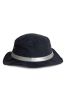 SZÉLES SZEGÉLYŰ KALAP KP620 - SZÉLES SZEGÉLYŰ KALAP Kép 2.
