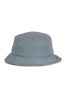 KP621 - SZABADTÉRI KALAP - K-UP