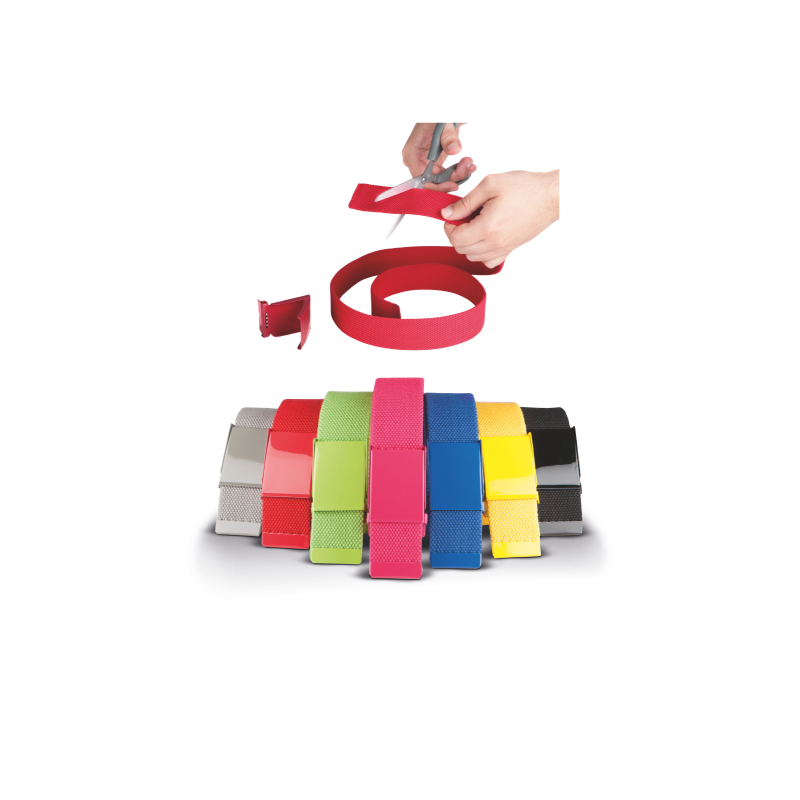 POLIÉSZTER ÖV KP802 - POLIÉSZTER ÖV - K-UP