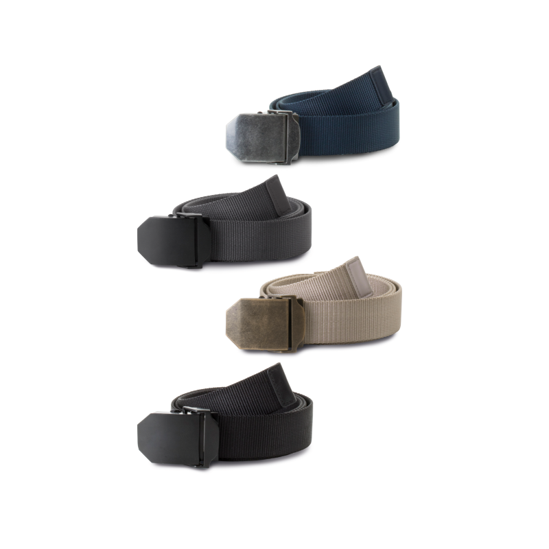 KP813 - NEJLON VÁSZONÖV - K-UP