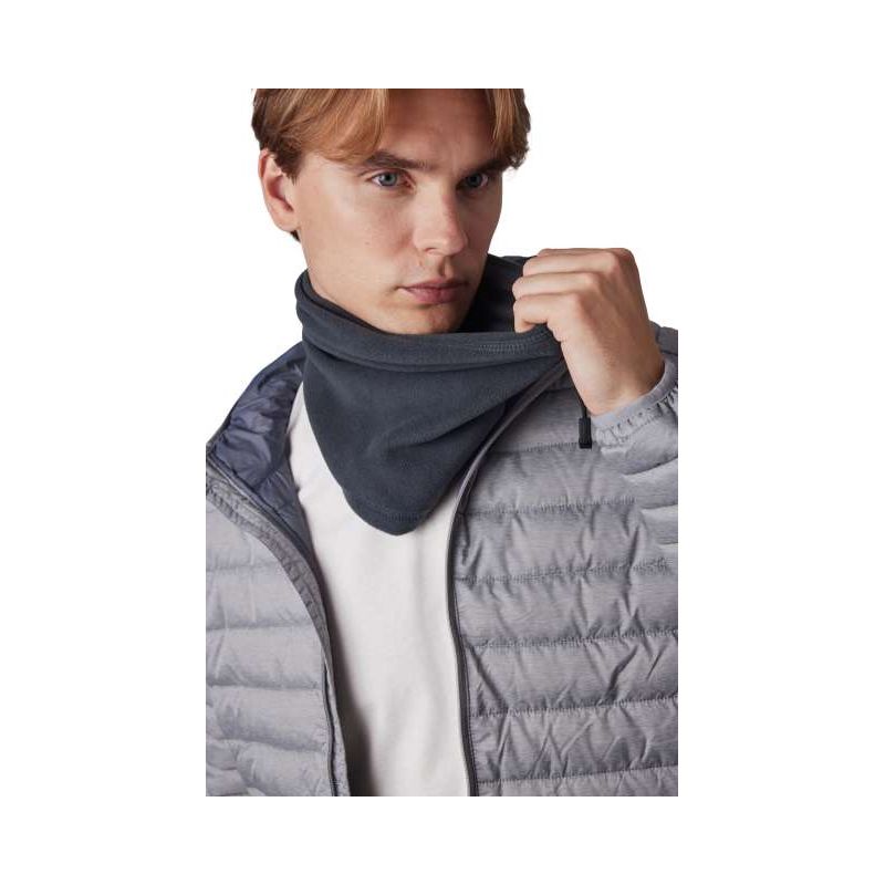 KP875 - POLÁR NYAKMELEGÍTŐ - K-UP