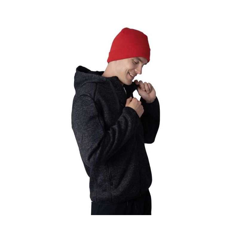 KP879 - POLÁR SAPKA - K-UP