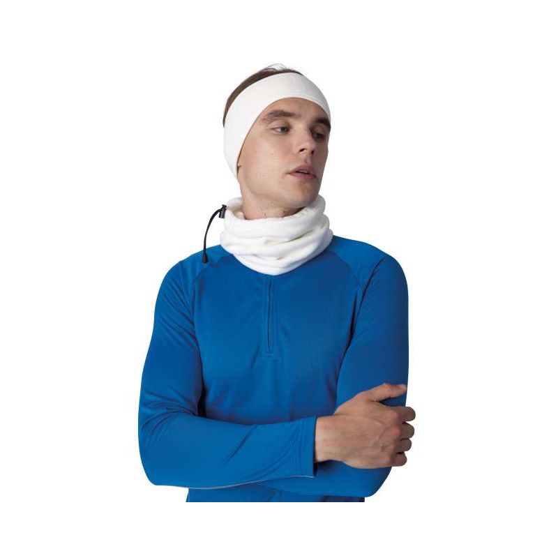 KP880 - POLÁR FEJPÁNT - K-UP