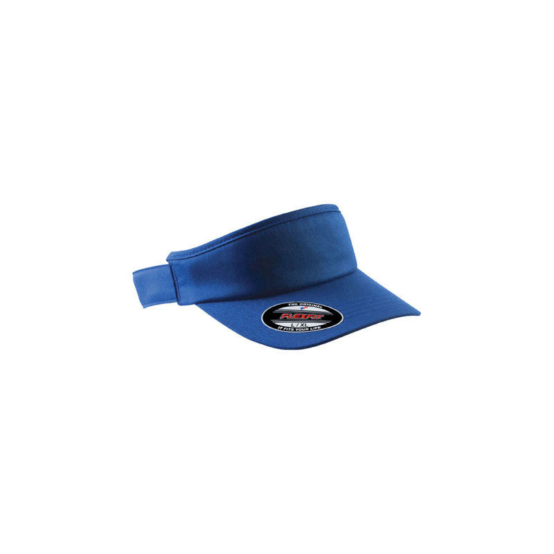 KP905 - FLEXFIT® NAPELLLENZŐ - K-UP