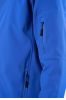 FÉRFI 3 RÉTEGŰ SOFTSHELL DZSEKI LE800 - FÉRFI 3 RÉTEGŰ SOFTSHELL DZSEKI Kép 7.