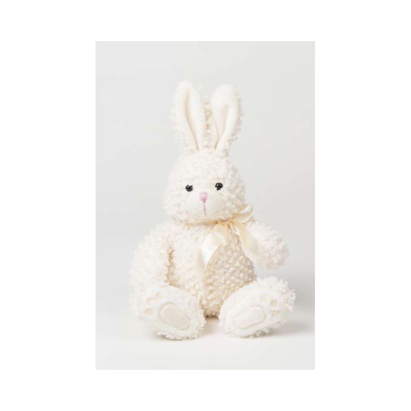 MM018 - NYUSZI - Mumbles