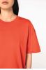 NS313 - LADIES’ ECO-FRIENDLY OVERSIZED T-SHIRT Kép 2.