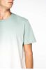 UNISEX ECO-FRIENDLY DIP DYE T-SHIRT NS345 - UNISEX ECO-FRIENDLY DIP DYE T-SHIRT Kép 3.