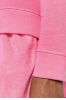 NS420 - ECO-FRIENDLY LADIES’ DROP-SHOULDER SWEATSHIRT Kép 6.